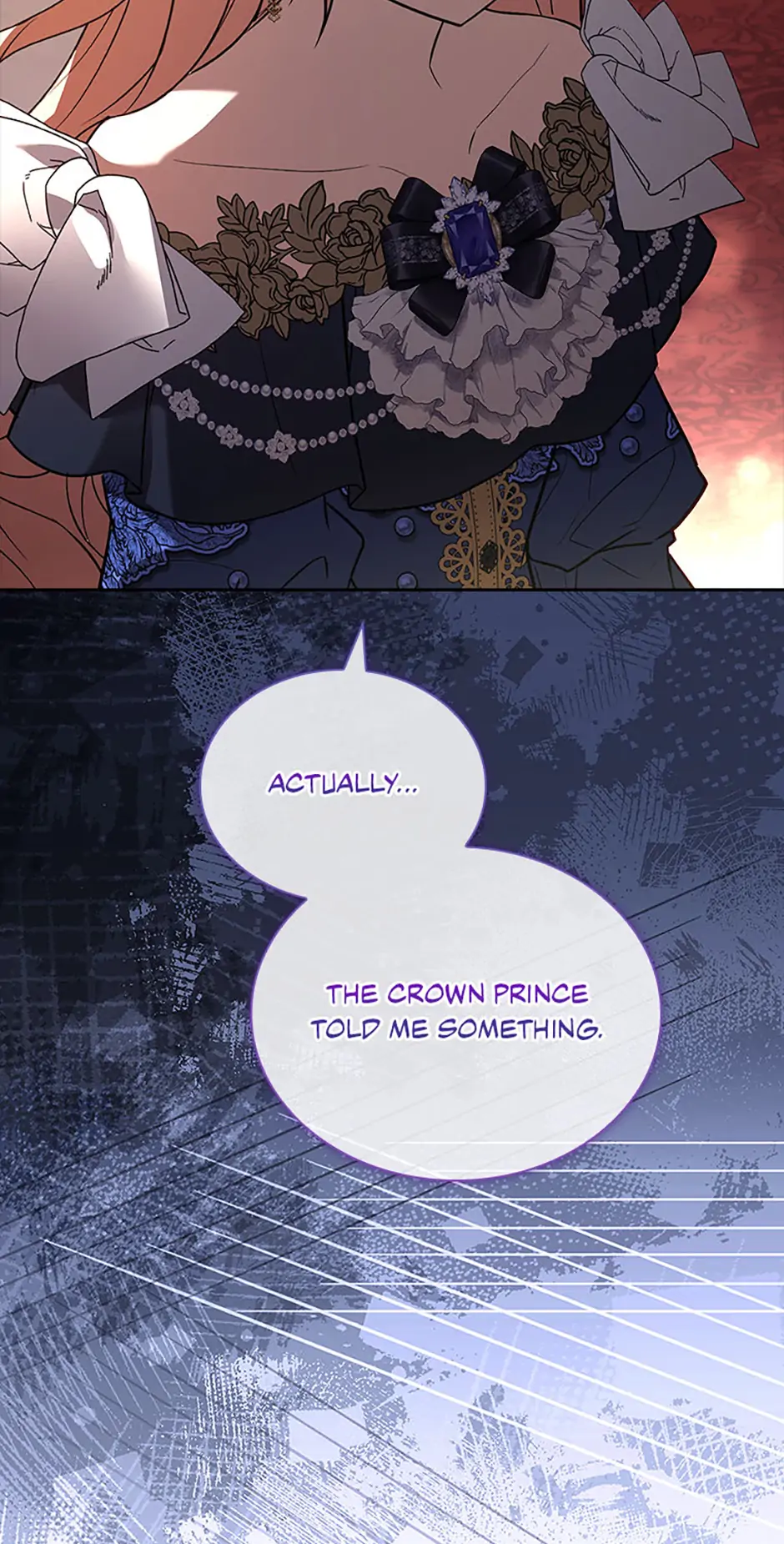 Happy Sea World chapter 81 page 92