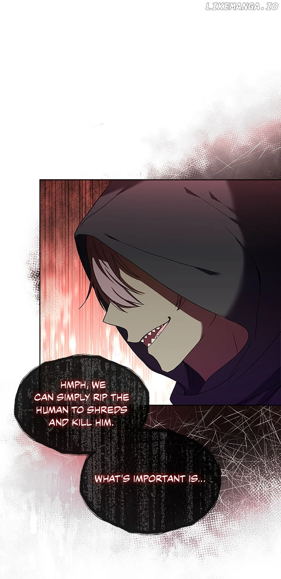 Happy Sea World chapter 9 page 9