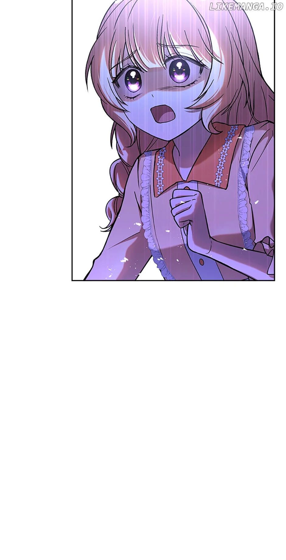 Happy Sea World chapter 9 page 21