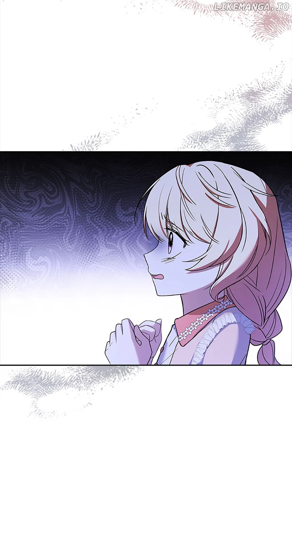 Happy Sea World chapter 9 page 24