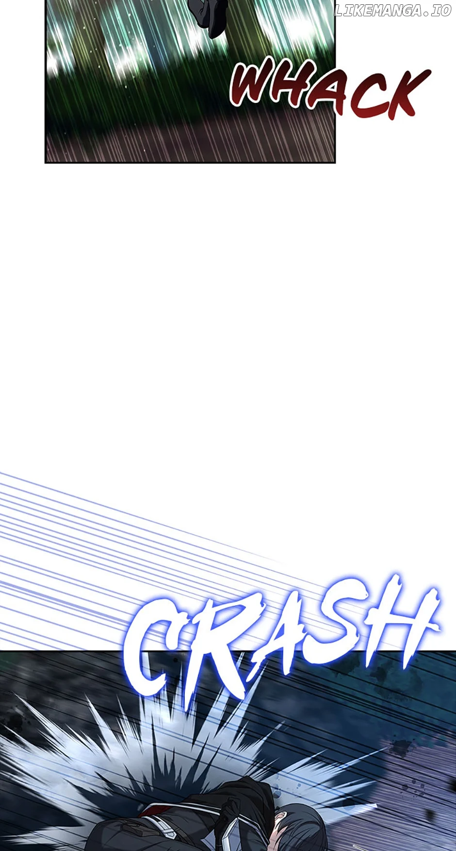 Happy Sea World chapter 9 page 28