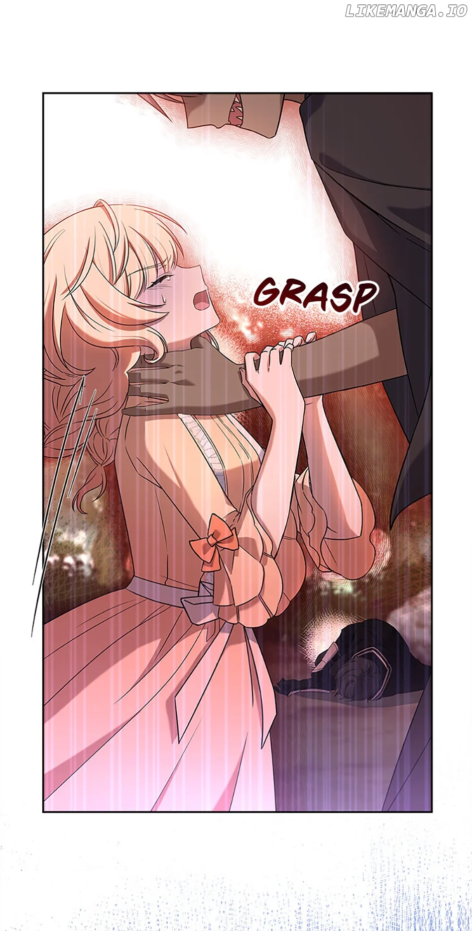 Happy Sea World chapter 9 page 31