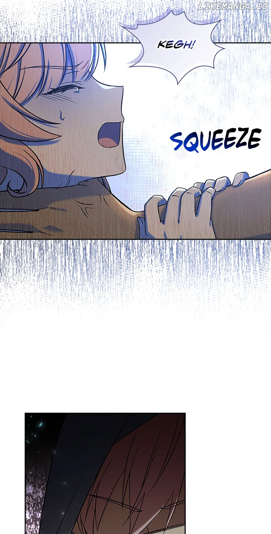 Happy Sea World chapter 9 page 32