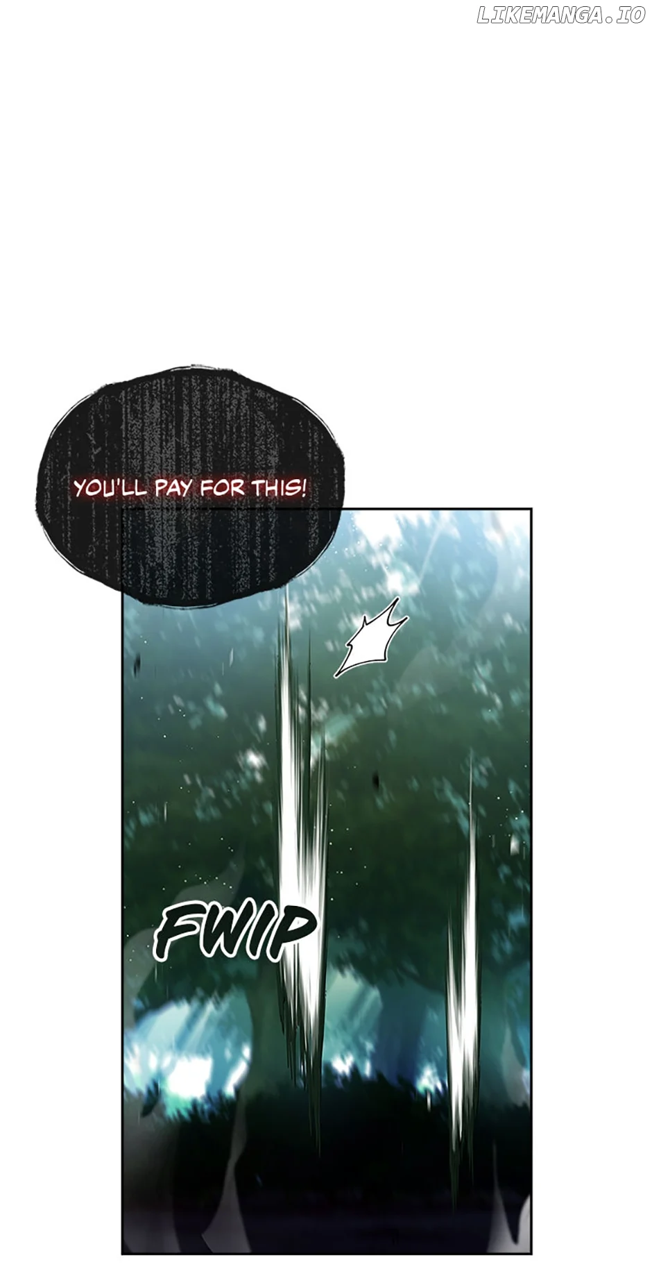 Happy Sea World chapter 9 page 38