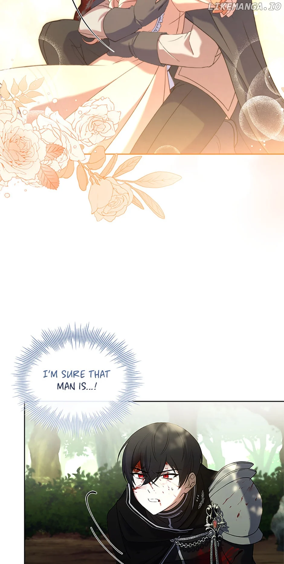 Happy Sea World chapter 9 page 42