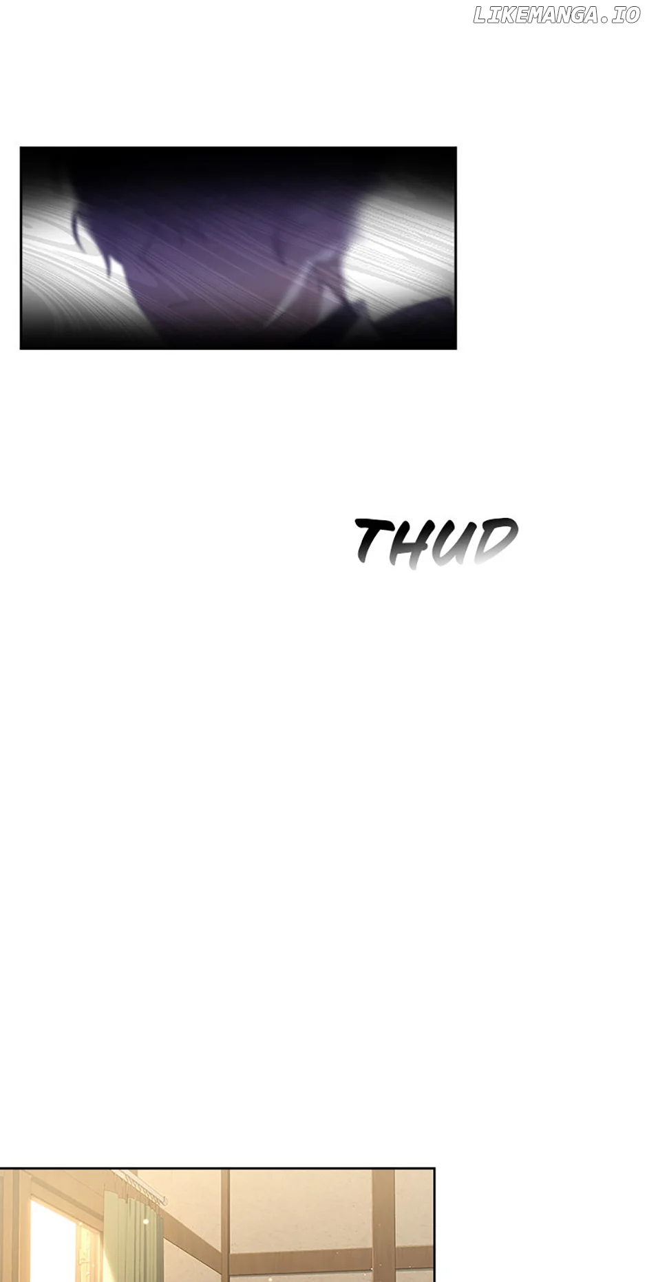 Happy Sea World chapter 9 page 45