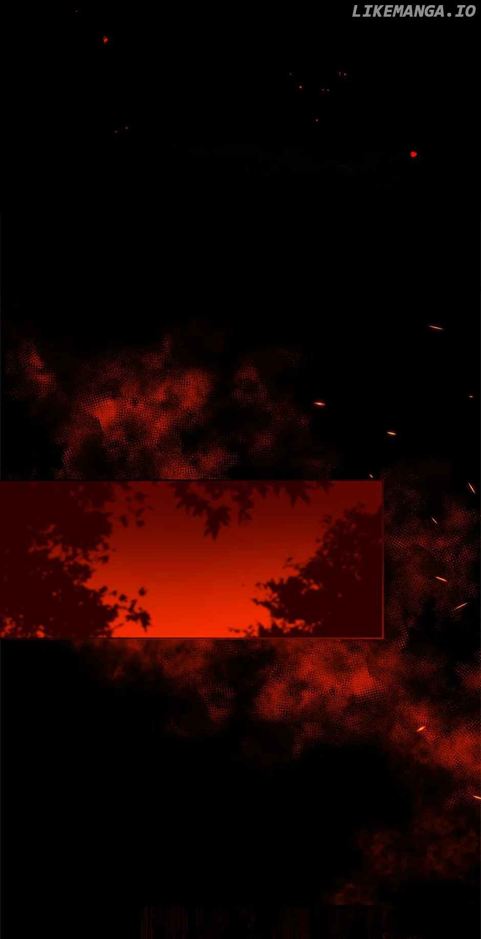 Happy Sea World chapter 9 page 61