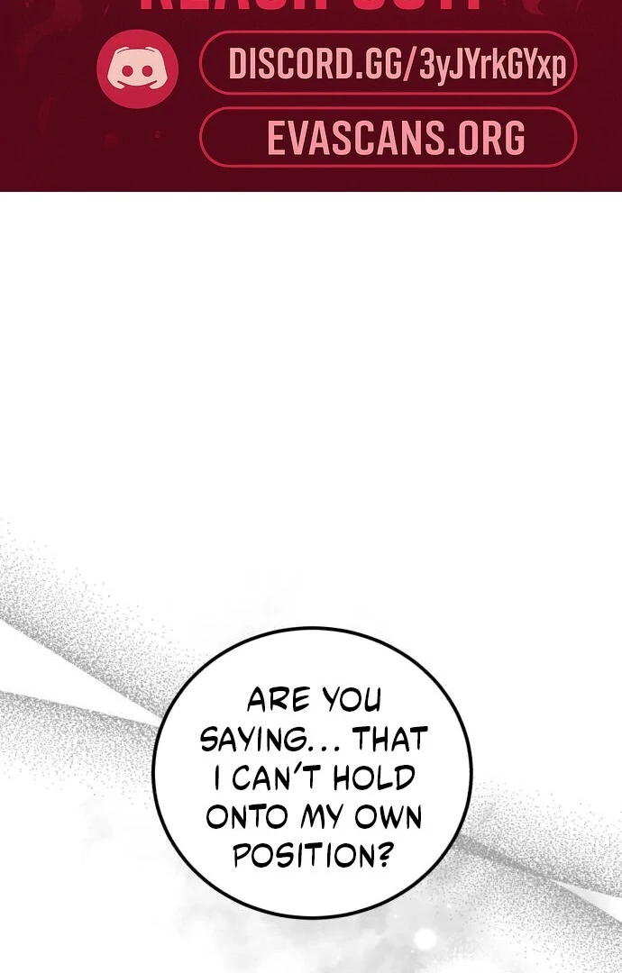 An Unexpected Engagement chapter 35 page 3