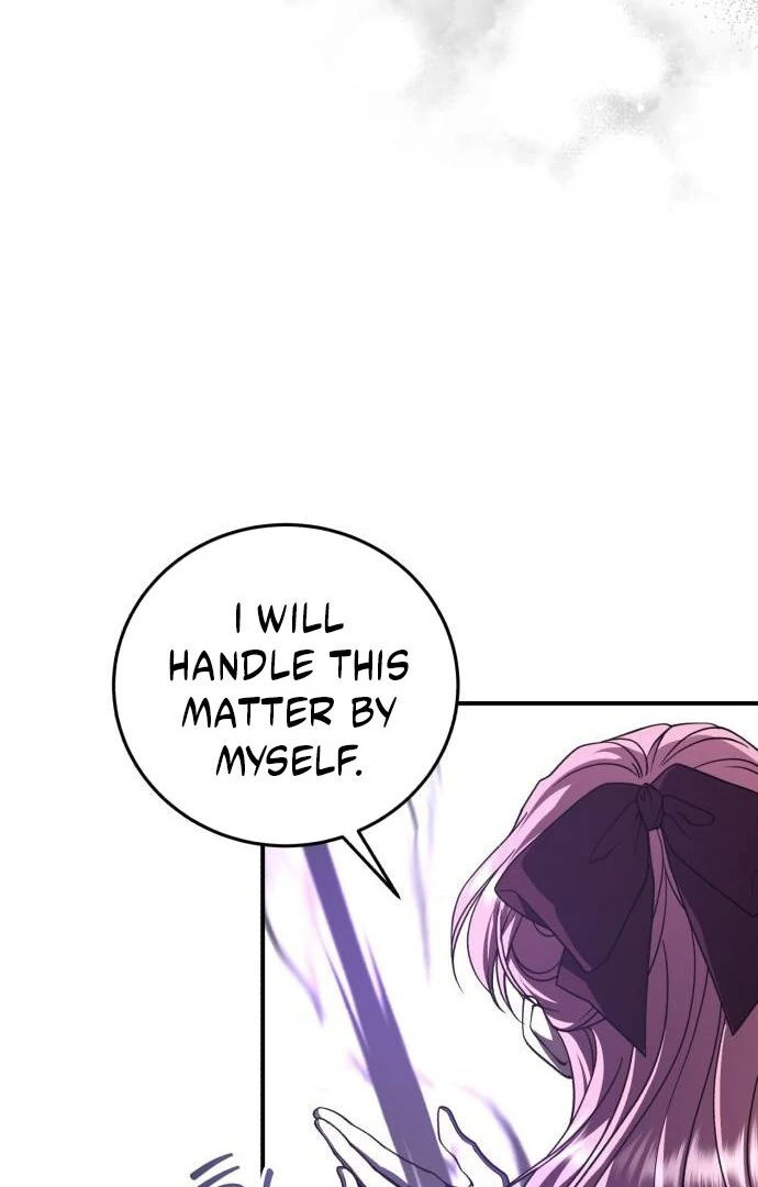 An Unexpected Engagement chapter 35 page 4