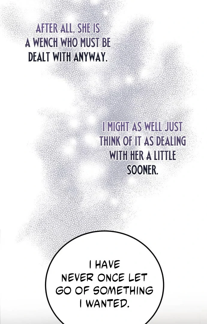 An Unexpected Engagement chapter 35 page 6