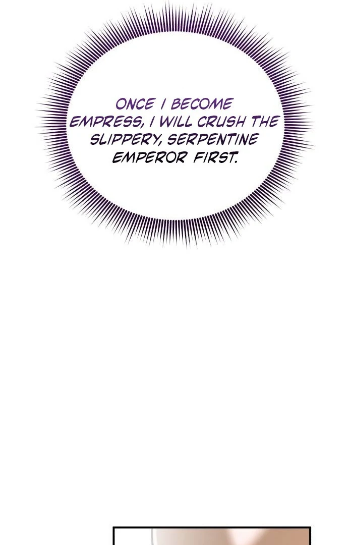 An Unexpected Engagement chapter 35 page 9