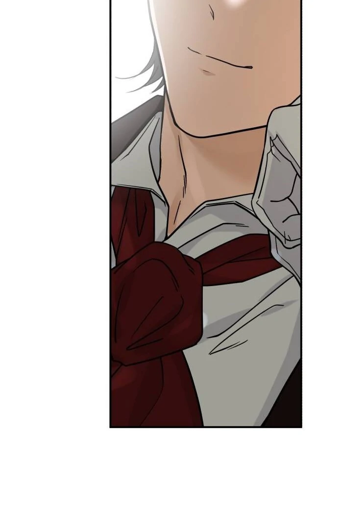 An Unexpected Engagement chapter 35 page 10