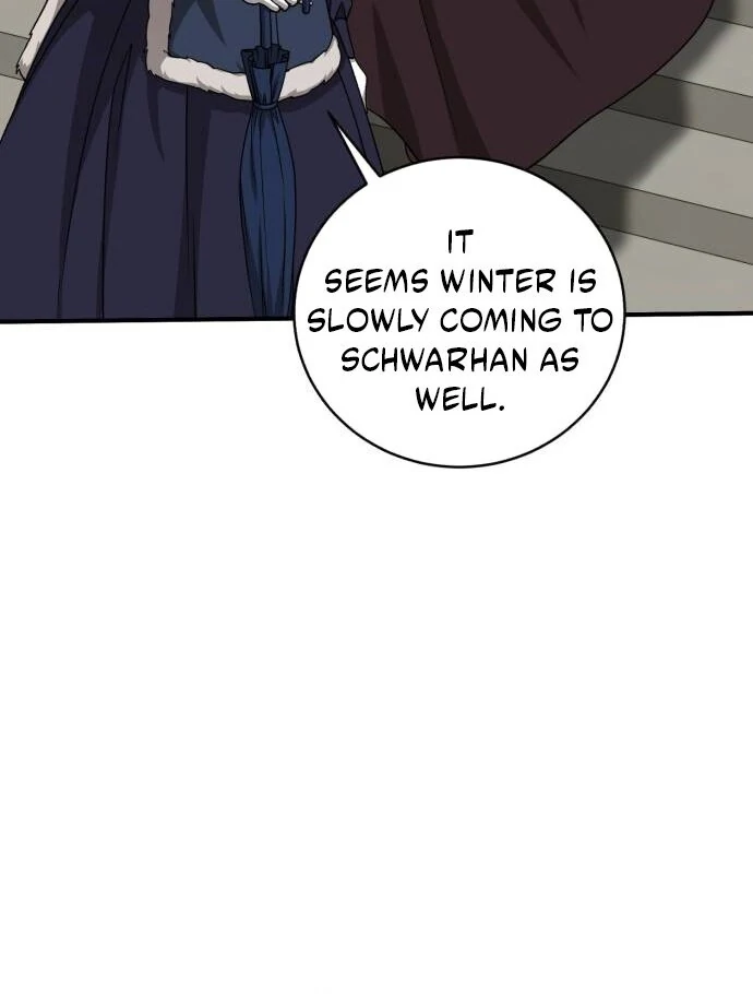 An Unexpected Engagement chapter 35 page 16