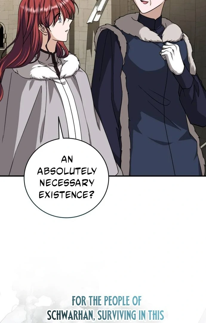 An Unexpected Engagement chapter 35 page 28