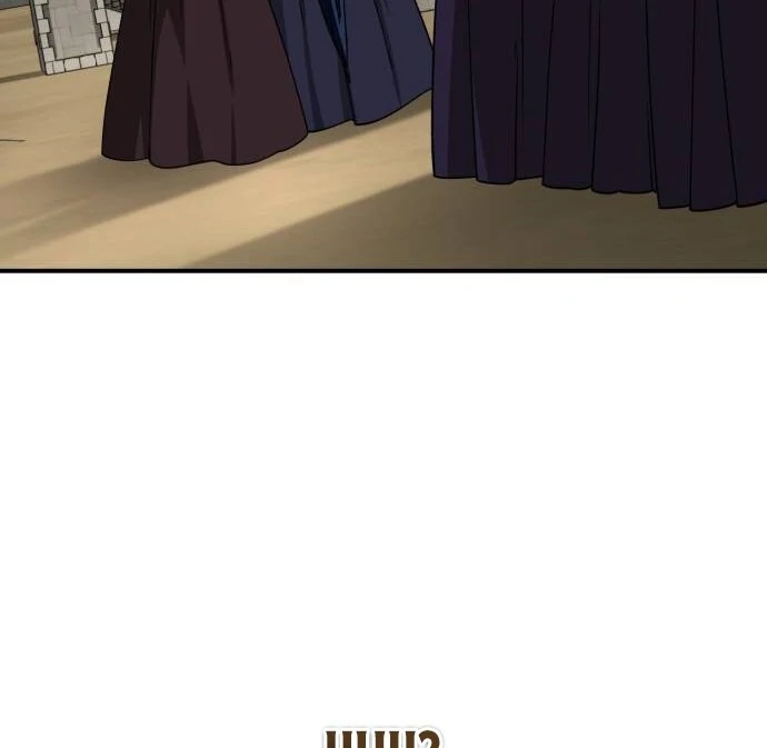 An Unexpected Engagement chapter 35 page 41