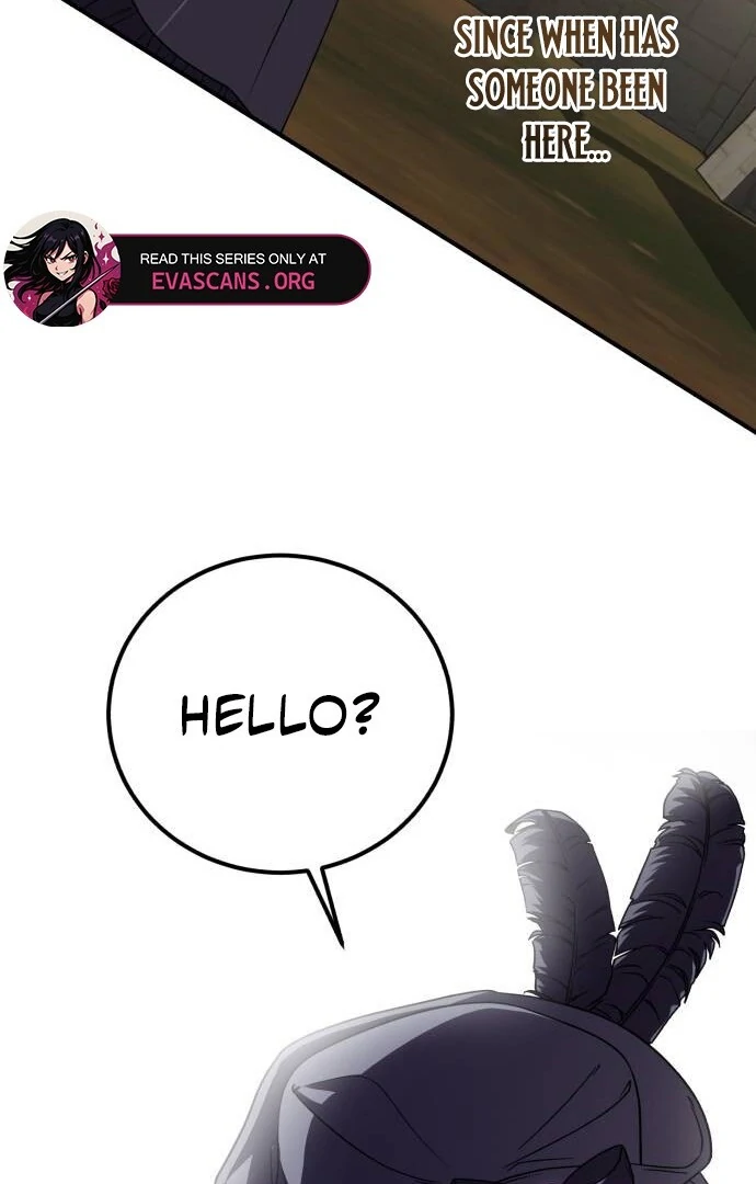 An Unexpected Engagement chapter 35 page 44