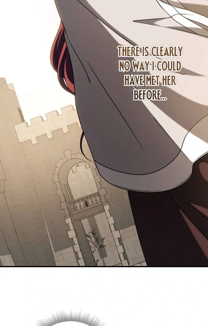 An Unexpected Engagement chapter 35 page 47