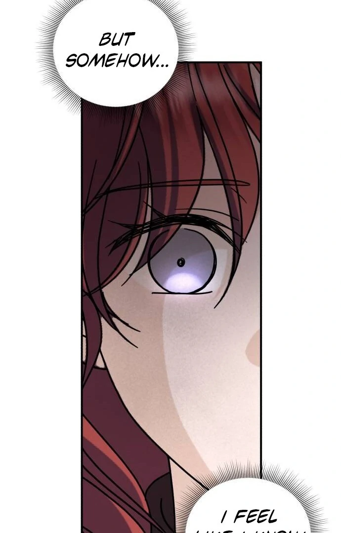 An Unexpected Engagement chapter 35 page 48