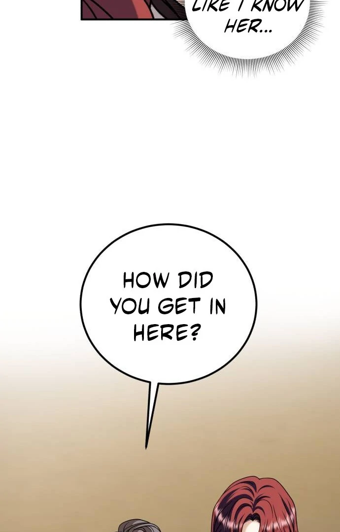 An Unexpected Engagement chapter 35 page 49