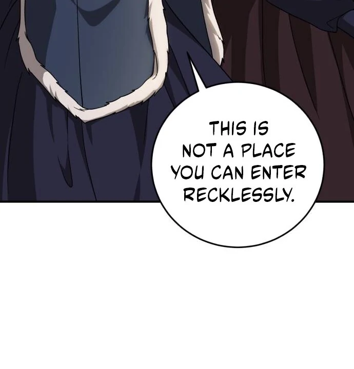 An Unexpected Engagement chapter 35 page 51