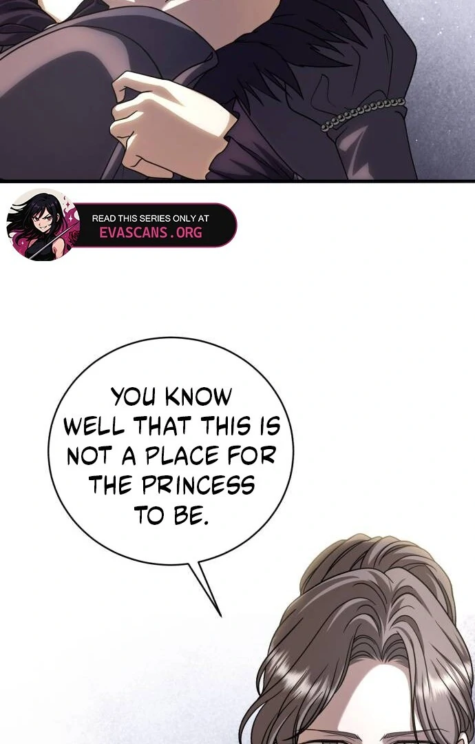 An Unexpected Engagement chapter 35 page 53
