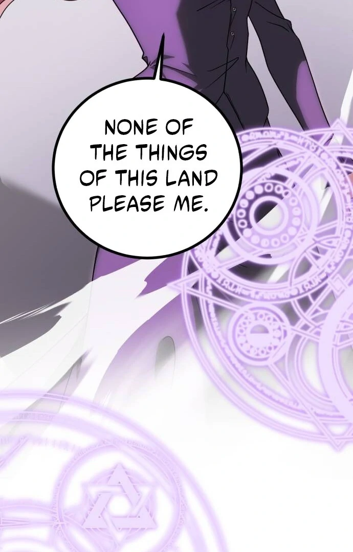 An Unexpected Engagement chapter 35 page 56