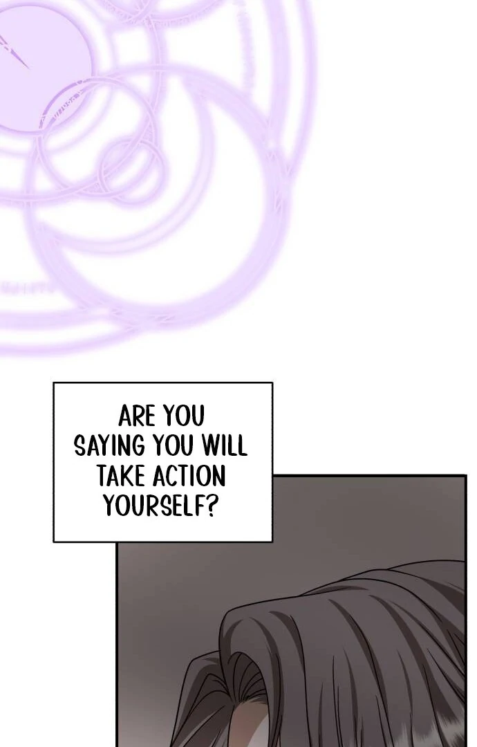 An Unexpected Engagement chapter 35 page 57