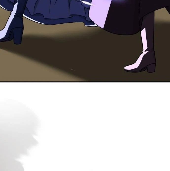 An Unexpected Engagement chapter 35 page 67