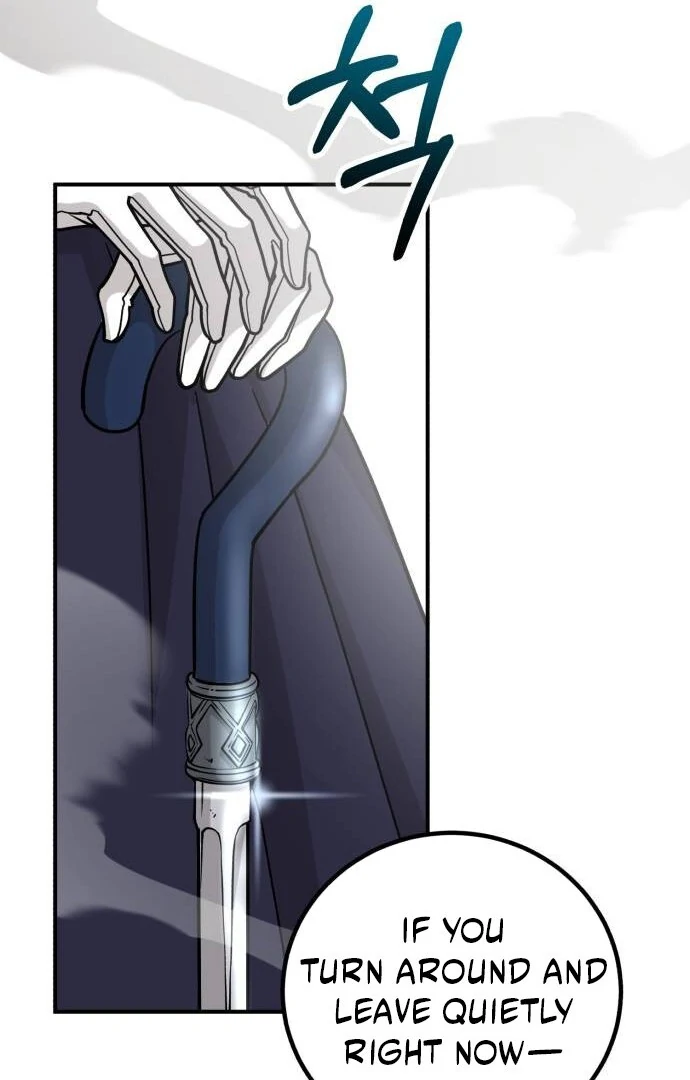 An Unexpected Engagement chapter 35 page 68