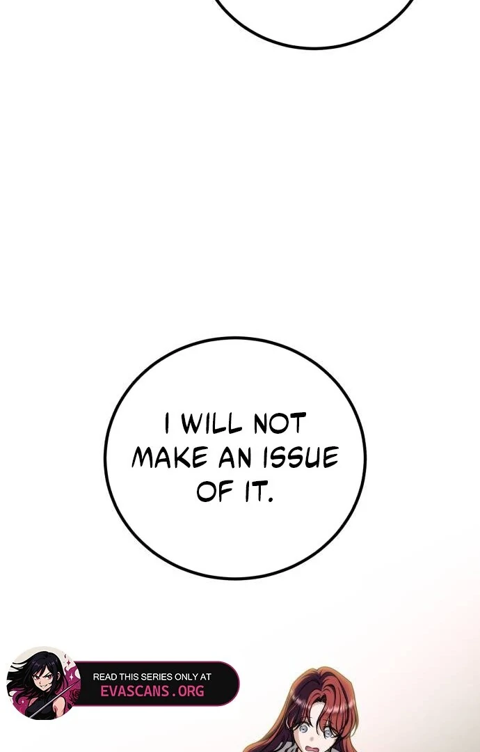 An Unexpected Engagement chapter 35 page 69
