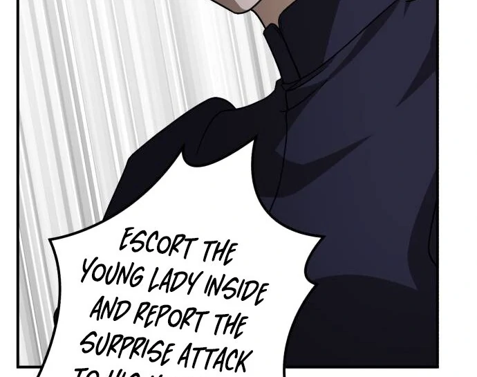 An Unexpected Engagement chapter 35 page 75