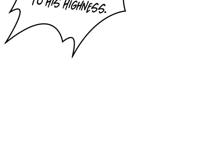 An Unexpected Engagement chapter 35 page 76