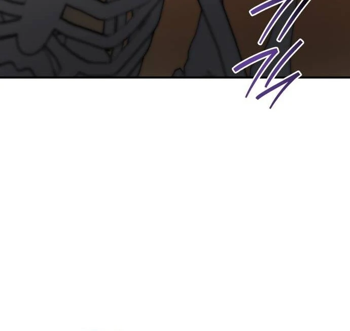 An Unexpected Engagement chapter 35 page 85