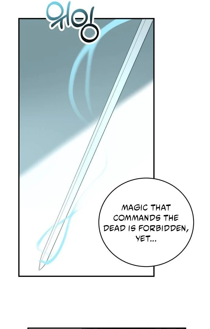 An Unexpected Engagement chapter 35 page 86