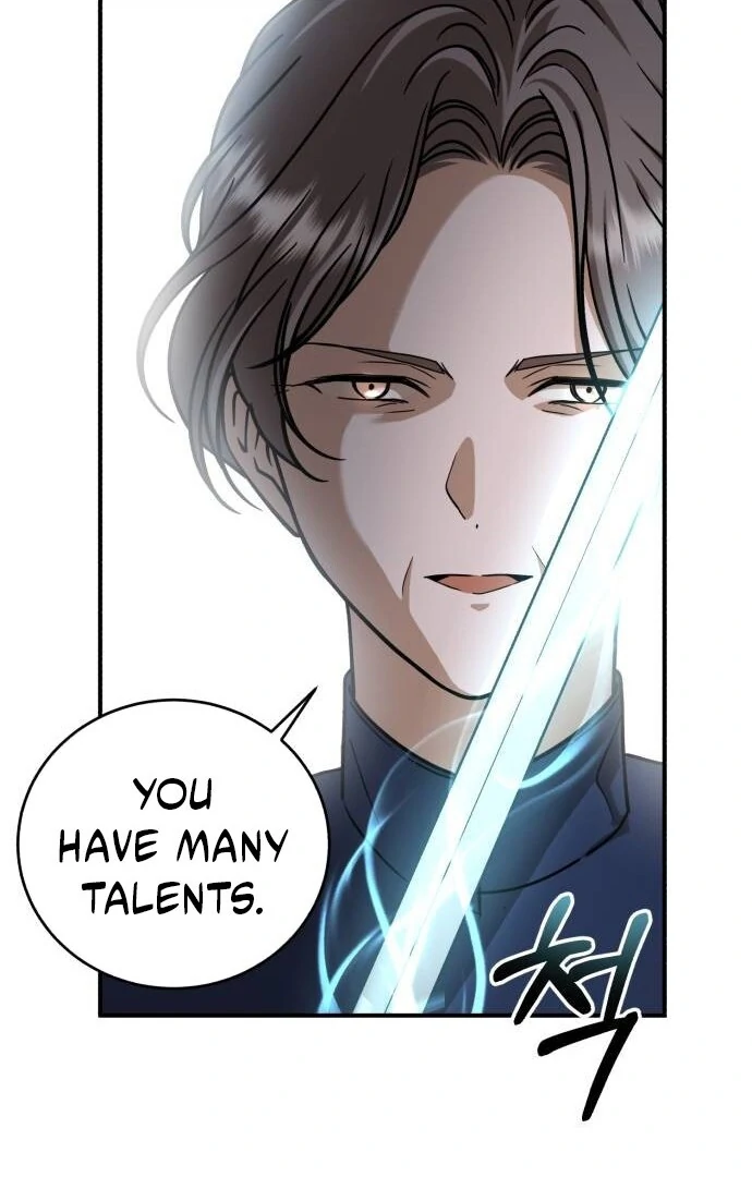 An Unexpected Engagement chapter 35 page 87
