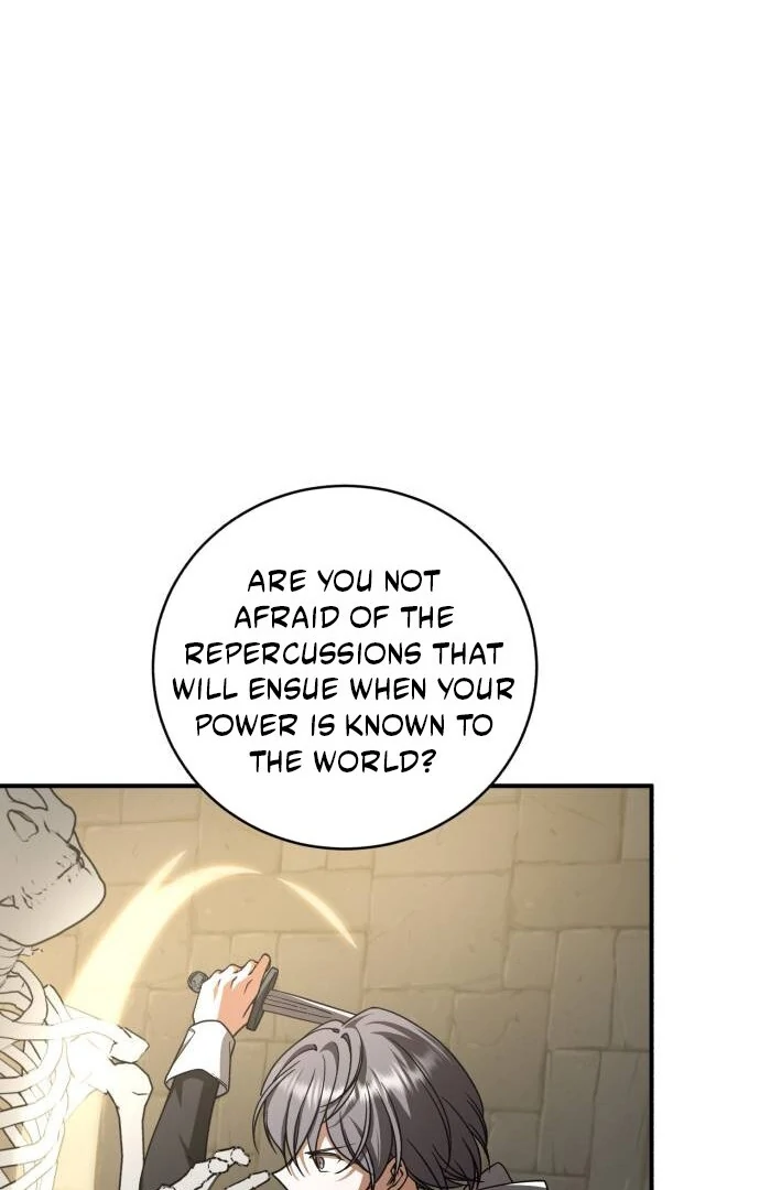 An Unexpected Engagement chapter 35 page 88