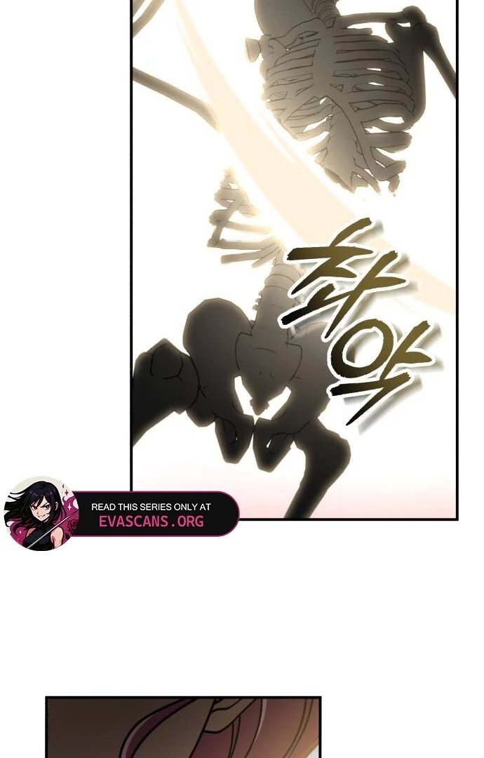 An Unexpected Engagement chapter 35 page 90