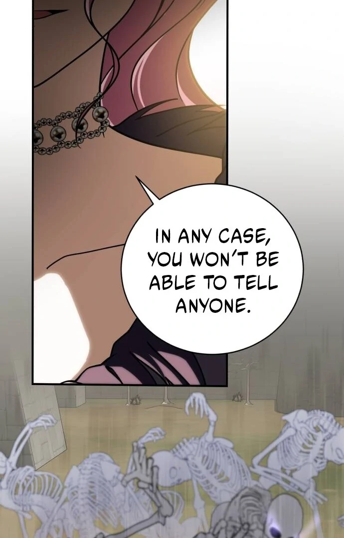 An Unexpected Engagement chapter 35 page 91