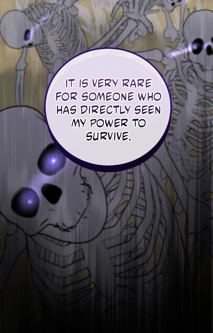 An Unexpected Engagement chapter 35 page 92