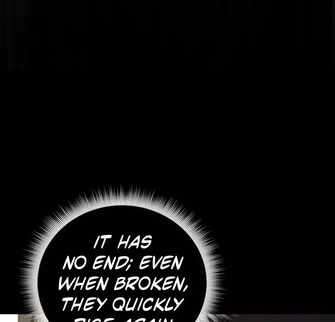 An Unexpected Engagement chapter 35 page 93