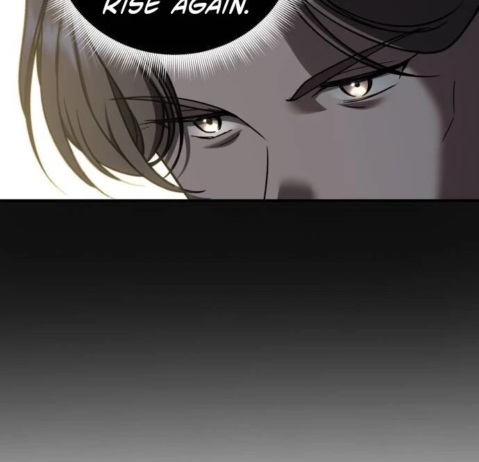 An Unexpected Engagement chapter 35 page 94
