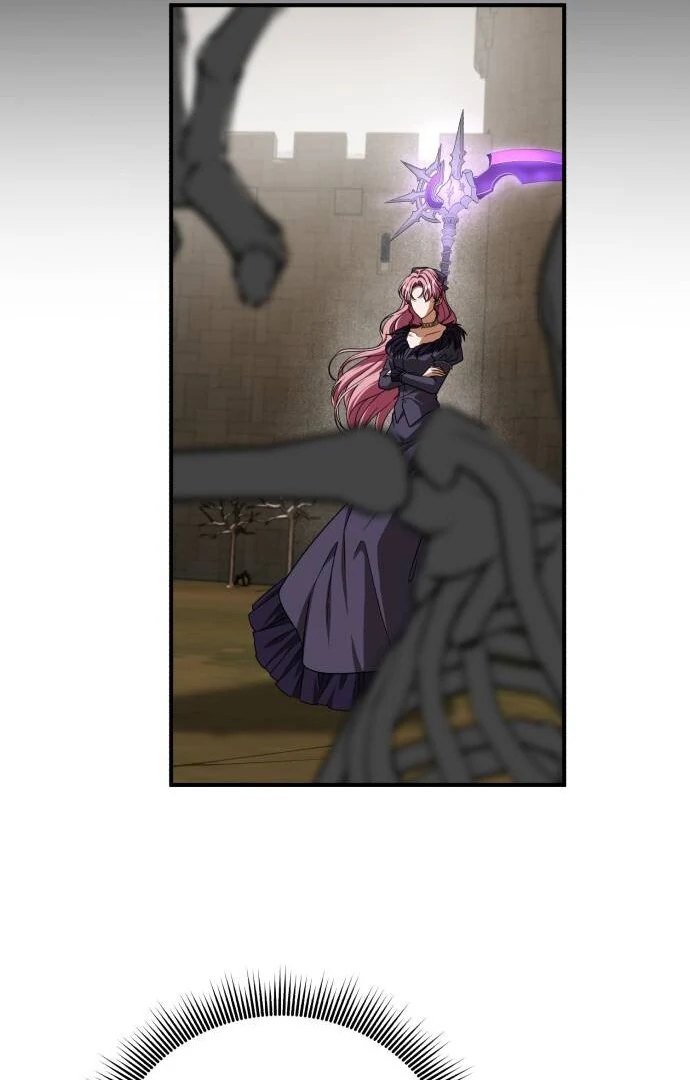 An Unexpected Engagement chapter 35 page 95