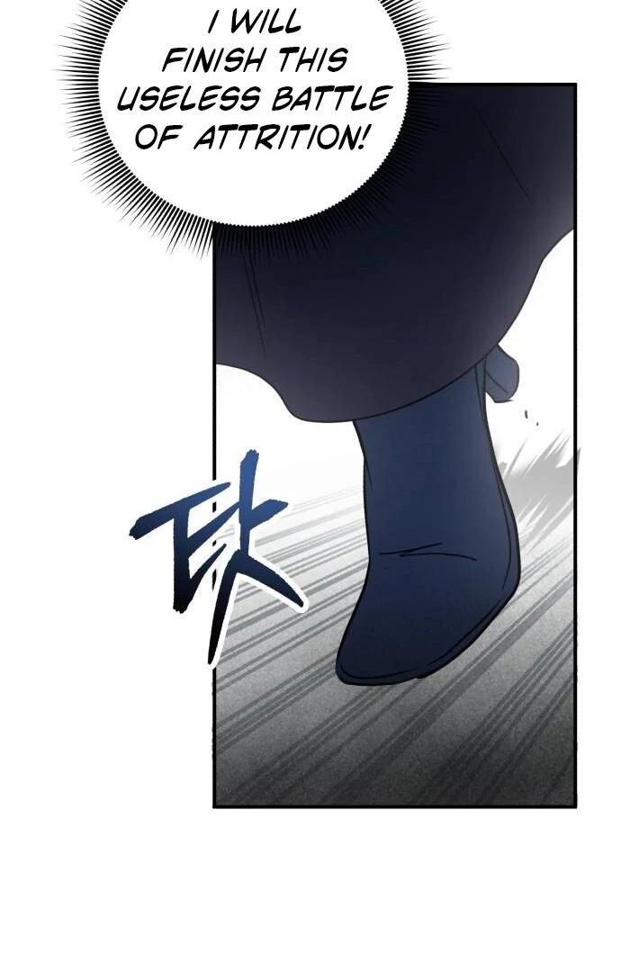 An Unexpected Engagement chapter 35 page 96