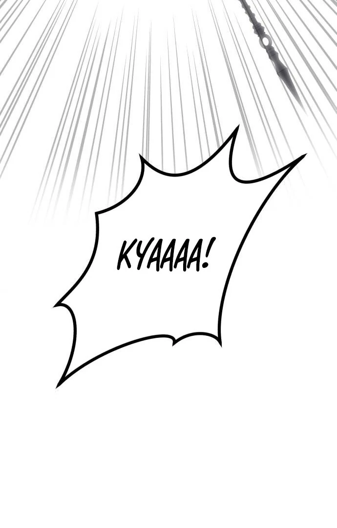 An Unexpected Engagement chapter 35 page 100