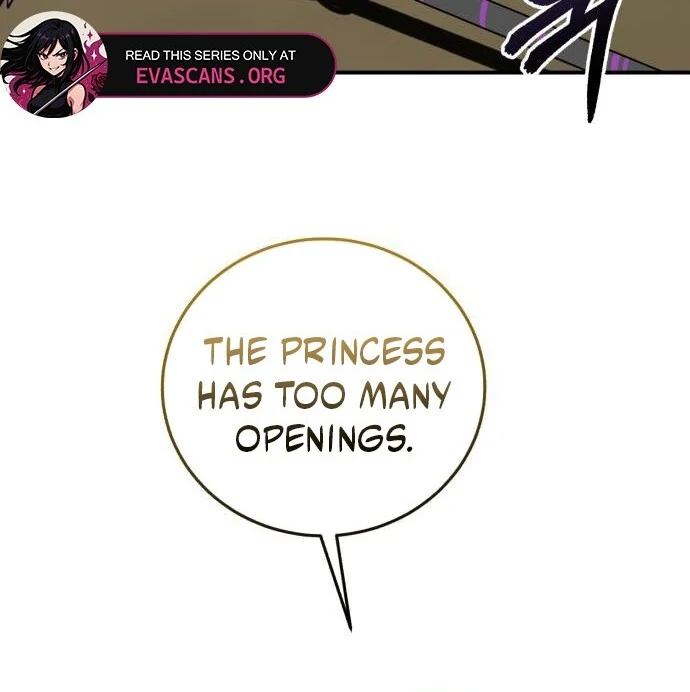 An Unexpected Engagement chapter 35 page 102