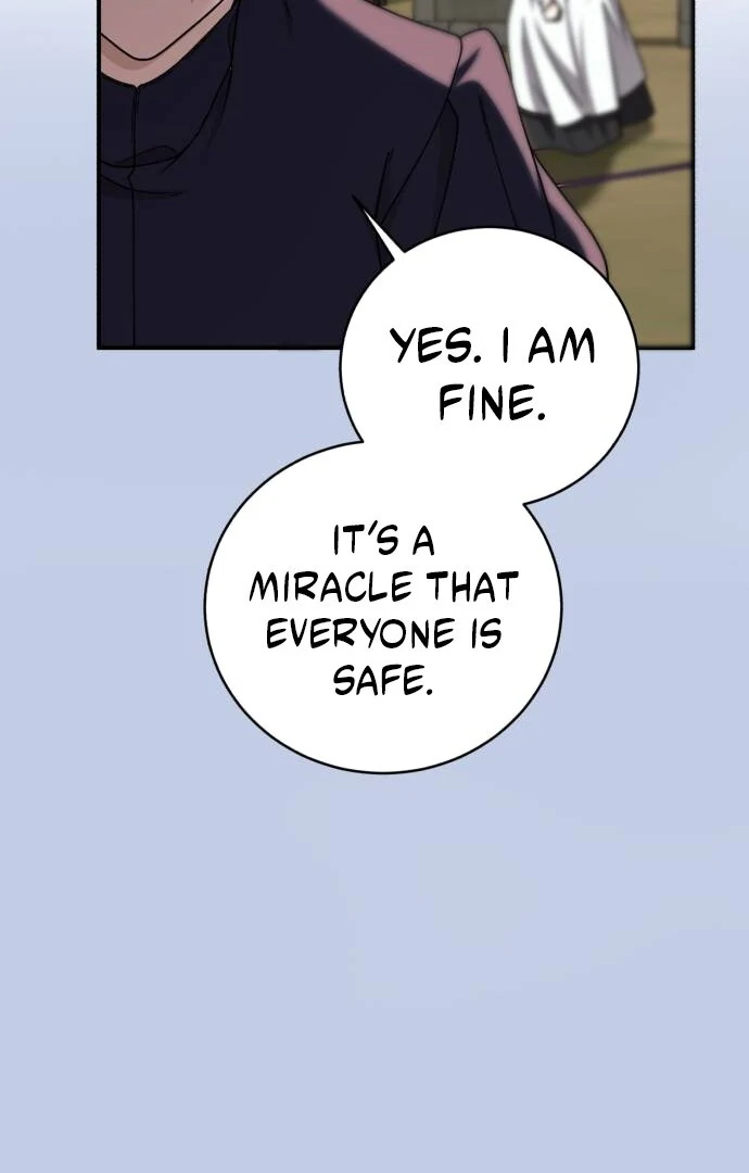 An Unexpected Engagement chapter 35 page 107