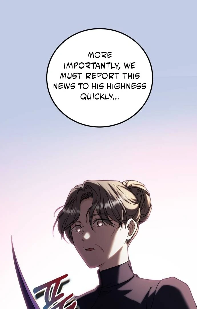 An Unexpected Engagement chapter 35 page 108
