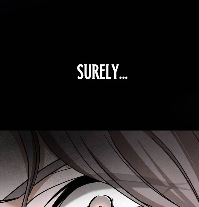 An Unexpected Engagement chapter 35 page 110