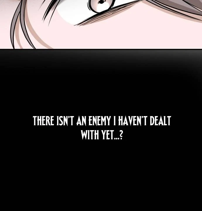 An Unexpected Engagement chapter 35 page 111