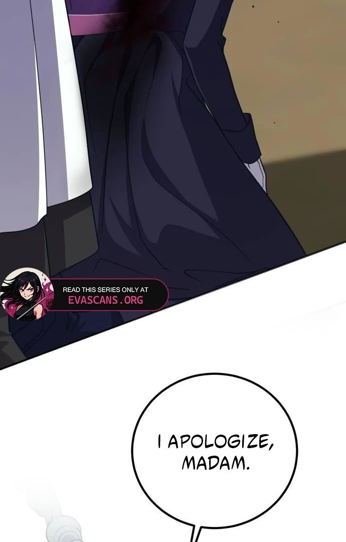 An Unexpected Engagement chapter 35 page 113